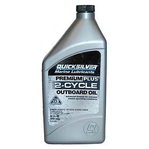 http://www.simpson-marine.co.uk/1001-thickbox_default/quicksilver-premium-plus-2-stroke-oil.jpg