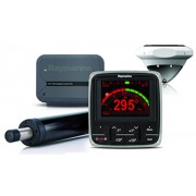 Raymarine EV-100 Power Autopilot
