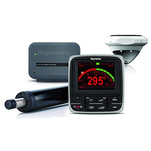 http://www.simpson-marine.co.uk/1011-thickbox_default/raymarine-ev-100-power-autopilot.jpg