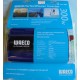 WAECO Perfect Power Inverter 300w