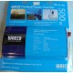 WAECO Perfect Power Inverter 500w