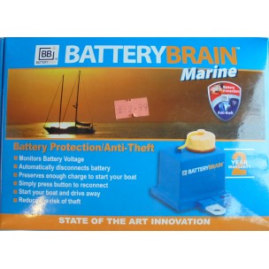 http://www.simpson-marine.co.uk/1060-thickbox_default/battery-brain.jpg