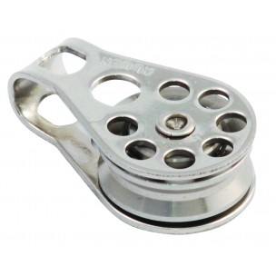 http://www.simpson-marine.co.uk/1078-thickbox_default/allen-16mm-micro-ht-block-micro-single.jpg