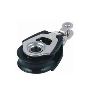 http://www.simpson-marine.co.uk/1085-thickbox_default/allen-30mm-dynamic-bearing-block-single-fork.jpg