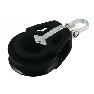 http://www.simpson-marine.co.uk/1090-thickbox_default/allen-40mm-dynamic-bearing-block-single-swivel.jpg