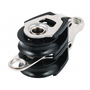 http://www.simpson-marine.co.uk/1093-thickbox_default/allen-30mm-dynamic-bearing-block-double-with-becket.jpg