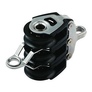 http://www.simpson-marine.co.uk/1095-thickbox_default/allen-30mm-dynamic-bearing-block-triple-with-becket.jpg