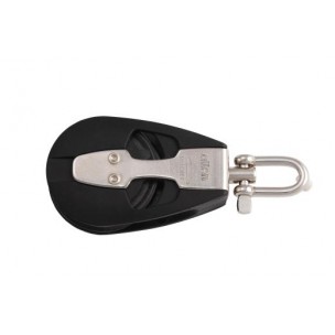 http://www.simpson-marine.co.uk/1097-thickbox_default/allen-40mm-ezi-ratchet-ball-bearing-block-single-swivel.jpg