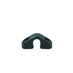 http://www.simpson-marine.co.uk/1116-thickbox_default/allen-6mm-open-base-fairlead-2-pack.jpg