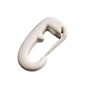 http://www.simpson-marine.co.uk/1127-thickbox_default/allen-spring-hook-2-pack.jpg
