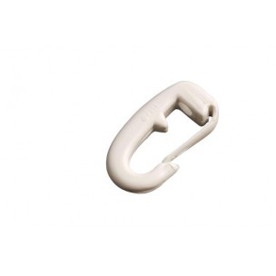 http://www.simpson-marine.co.uk/1128-thickbox_default/allen-spring-hook-2-pack.jpg