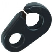 Allen Inglefield Clips (2 Pack) - Medium
