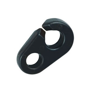 http://www.simpson-marine.co.uk/1130-thickbox_default/allen-inglefield-clips-2-pack-medium.jpg