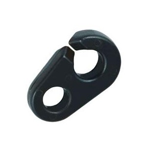http://www.simpson-marine.co.uk/1131-thickbox_default/allen-inglefield-clips-2-pack-large.jpg