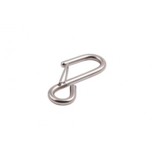 http://www.simpson-marine.co.uk/1133-thickbox_default/allen-67mm-stainless-steel-s-hook.jpg