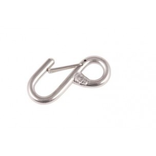 http://www.simpson-marine.co.uk/1134-thickbox_default/allen-61mm-stainless-steel-s-hook.jpg