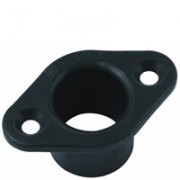 Allen Drain Socket (2 Pack)