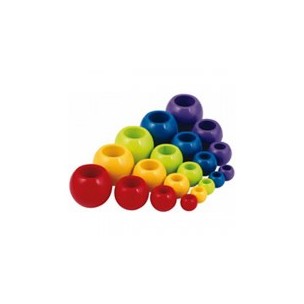 http://www.simpson-marine.co.uk/1136-thickbox_default/allen-nylon-ball-stoppers-white-2-pack.jpg