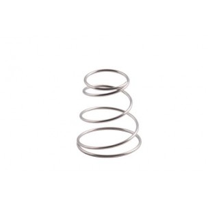 http://www.simpson-marine.co.uk/1138-thickbox_default/allen-stainless-steel-spring-2-pack.jpg