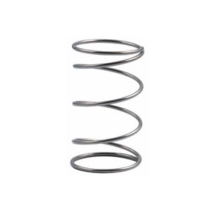http://www.simpson-marine.co.uk/1139-thickbox_default/allen-stainless-steel-spring-2-pack.jpg