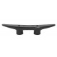 Allen 62mm Nylon Open Cleat (2 Pack)
