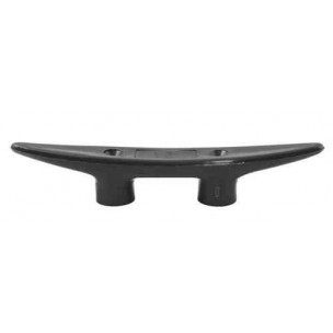 http://www.simpson-marine.co.uk/1145-thickbox_default/allen-99mm-nylon-open-cleat-2-pack.jpg