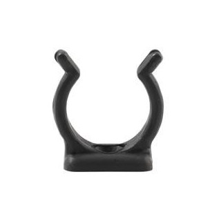 http://www.simpson-marine.co.uk/1149-thickbox_default/allen-19mm-nylon-tidy-clips-2-pack.jpg