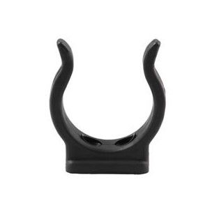 http://www.simpson-marine.co.uk/1152-thickbox_default/allen-44mm-nylon-tidy-clips-2-pack.jpg