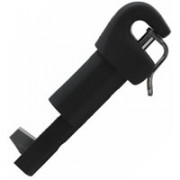 Allen Spinnaker Pole End