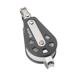 http://www.simpson-marine.co.uk/1190-thickbox_default/barton-size-1-plain-single-fixed-eye-becket.jpg