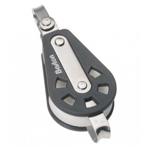 http://www.simpson-marine.co.uk/1194-thickbox_default/barton-size-1-plain-single-swivel-becket.jpg