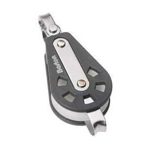 http://www.simpson-marine.co.uk/1196-thickbox_default/barton-size-1-plain-single-reverse-swivel-becket.jpg