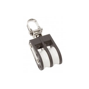 http://www.simpson-marine.co.uk/1197-thickbox_default/barton-size-1-plain-double-swivel.jpg
