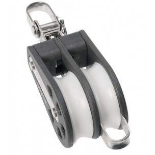 http://www.simpson-marine.co.uk/1199-thickbox_default/barton-size-1-plain-double-swivel-becket.jpg