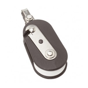 http://www.simpson-marine.co.uk/1200-thickbox_default/barton-lightweight-snatch-block-45mm.jpg