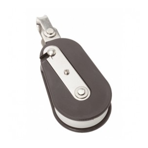 http://www.simpson-marine.co.uk/1201-thickbox_default/barton-lightweight-snatch-block-57mm.jpg