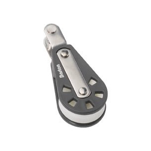 http://www.simpson-marine.co.uk/1204-thickbox_default/barton-size-2-single-plain-fixed-eye-clevis-pin.jpg