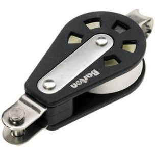http://www.simpson-marine.co.uk/1206-thickbox_default/barton-size-2-single-plain-fixed-eye-becket.jpg