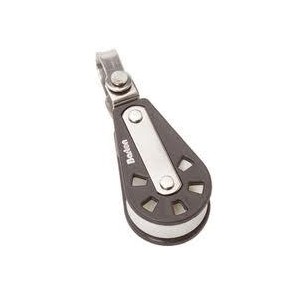 http://www.simpson-marine.co.uk/1207-thickbox_default/barton-size-2-single-plain-swivel.jpg