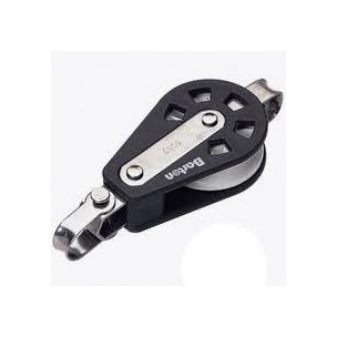 http://www.simpson-marine.co.uk/1208-thickbox_default/barton-size-2-single-plain-swivel-becket.jpg