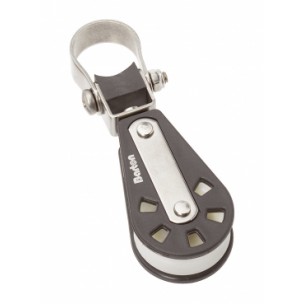 http://www.simpson-marine.co.uk/1209-thickbox_default/barton-size-2-single-plain-stanchion-lead.jpg
