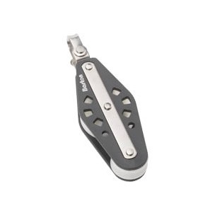 http://www.simpson-marine.co.uk/1210-thickbox_default/barton-size-2-single-plain-fiddle-swivel.jpg