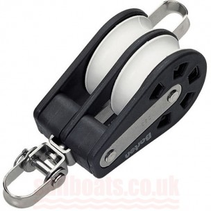 http://www.simpson-marine.co.uk/1211-thickbox_default/barton-size-2-single-plain-double-swivel-becket.jpg