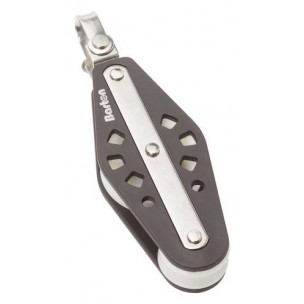 http://www.simpson-marine.co.uk/1213-thickbox_default/barton-size-2-single-plain-fiddle-swivel-with-becket.jpg
