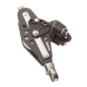 http://www.simpson-marine.co.uk/1214-thickbox_default/barton-size-2-single-plain-fiddle-swivel-with-becket-cam.jpg