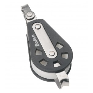 http://www.simpson-marine.co.uk/1219-thickbox_default/barton-size-3-single-swivel-becket.jpg