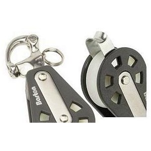 http://www.simpson-marine.co.uk/1221-thickbox_default/barton-size-3-single-snap-shackle-becket.jpg