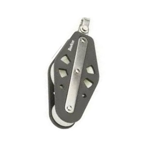 http://www.simpson-marine.co.uk/1223-thickbox_default/barton-size-3-single-fiddle-variloc.jpg
