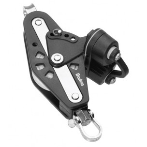http://www.simpson-marine.co.uk/1226-thickbox_default/barton-size-3-single-fiddle-variloc-becket-cam.jpg