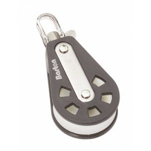 http://www.simpson-marine.co.uk/1227-thickbox_default/barton-size-3-single-variloc.jpg